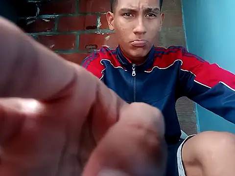 cofla 30 online show from 16, 2, 2026