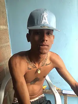 cofla 30 online show from 1, 3, 2026