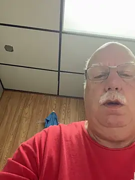 Snapshot of jimboemtp chatting on 23, 9, 2025 jimboemtp online show from 23, 9, 2025