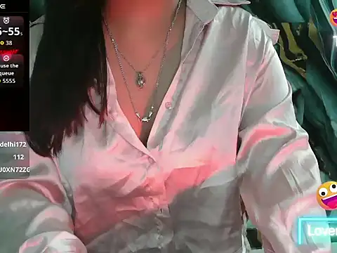 Dream Kavya online show from 24, 10, 2025