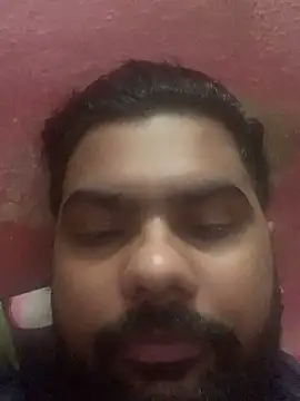 Ansh200 online show from 21, 4, 2026