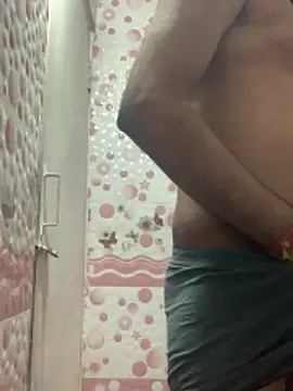 Ansh200 online show from 22, 4, 2026