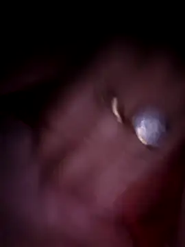 xxminou online show from 13, 10, 2025