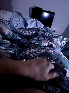 xxminou online show from 3, 12, 2025