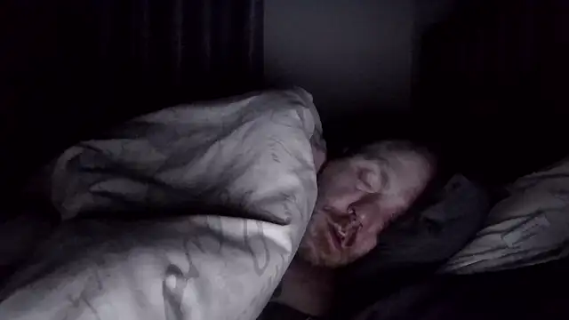 mdustg89wmids online show from 11, 1, 2026