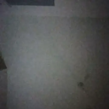 mdustg89wmids online show from 28, 3, 2026