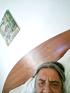 Snapshot of Nikita2406 chatting on 27, 2, 2026 Nikita2406 online show from 27, 2, 2026