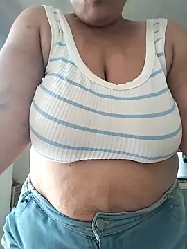 Snapshot of Vydinha chatting on 21, 9, 2025 Vydinha online show from 21, 9, 2025