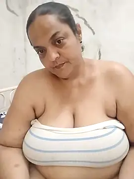 Snapshot of Vydinha chatting on 26, 9, 2025 Vydinha online show from 26, 9, 2025