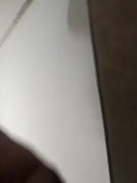 Snapshot of Vydinha chatting on 12, 10, 2025 Vydinha online show from 12, 10, 2025