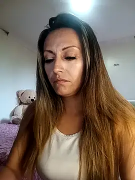 -AngelNova- online show from 13, 9, 2025