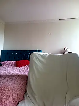 -AngelNova- online show from 24, 9, 2025