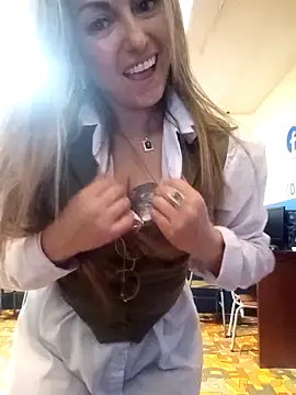 -AngelNova- online show from 26, 9, 2025