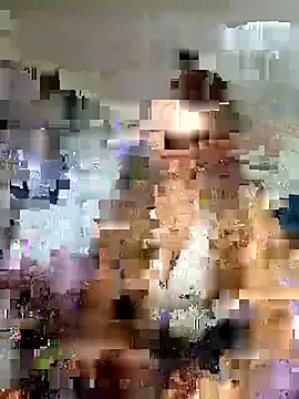 -AngelNova- online show from 28, 9, 2025