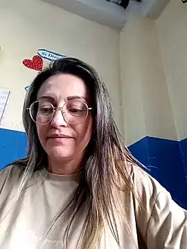 -AngelNova- online show from 6, 2, 2026