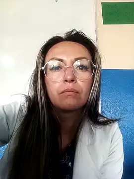 -AngelNova- online show from 11, 3, 2026