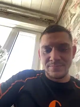 BogdanNegoda online show from 1, 2, 2026