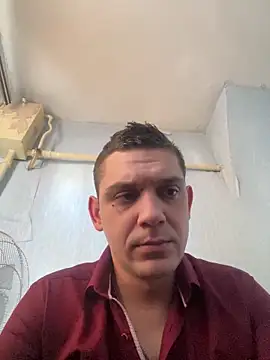 BogdanNegoda online show from 10, 2, 2026