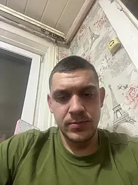 BogdanNegoda online show from 21, 2, 2026