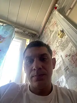 BogdanNegoda online show from 22, 3, 2026