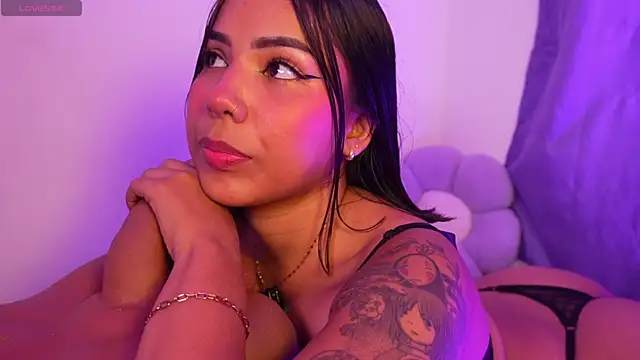 sarah babee  online show from 15, 5, 2026