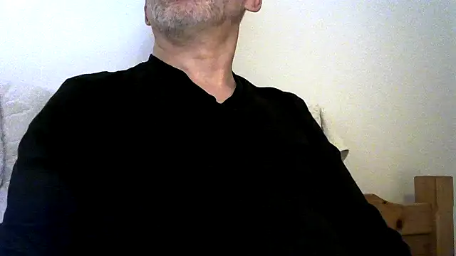 titi5466 online show from 11, 4, 2026
