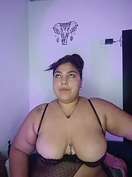 kendra lil evill online show from 17, 5, 2026