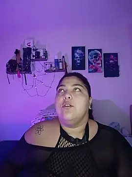 kendra lil evill online show from 19, 5, 2026