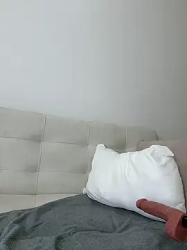 Snapshot of Miafisher_ chatting on 9, 2, 2026 Miafisher online show from 9, 2, 2026