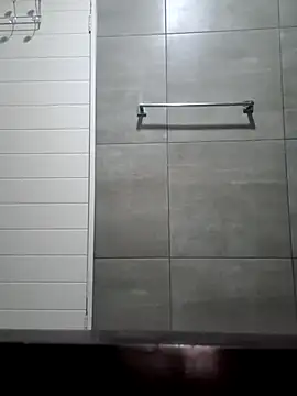 macmaddy8989 online show from 20, 11, 2025