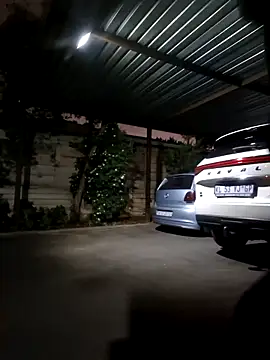 macmaddy8989 online show from 3, 12, 2025