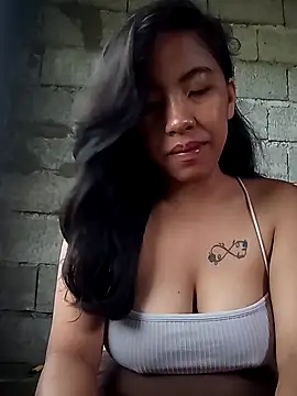 Yapsyxx online show from 19, 11, 2025