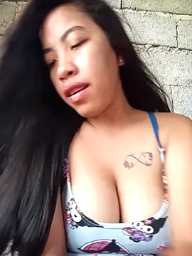 Yapsyxx online show from 23, 4, 2026