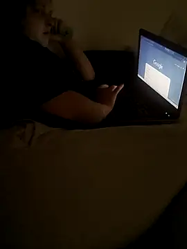 renata111111 online show from 17, 10, 2025