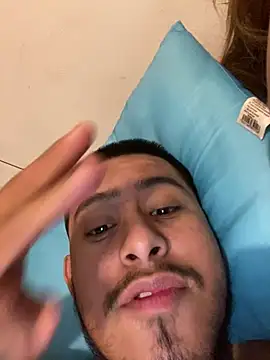 JerkingWonder7 online show from 22, 2, 2026