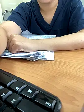 ThuPhuong-Tr online show from 10, 9, 2025