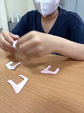 ThuPhuong-Tr online show from 30, 9, 2025