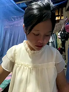 O o UwU o O online show from 13, 10, 2025