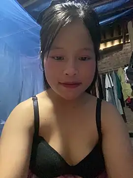 O o UwU o O online show from 15, 10, 2025