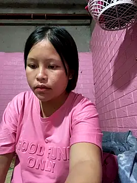 O o UwU o O online show from 21, 10, 2025