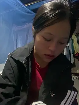 O o UwU o O online show from 1, 11, 2025