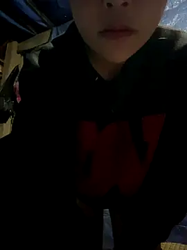 O o UwU o O online show from 15, 11, 2025