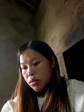 Snapshot of O_o_UwU_o_O chatting on 17, 1, 2026 O o UwU o O online show from 17, 1, 2026