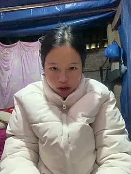 Snapshot of O_o_UwU_o_O chatting on 1, 2, 2026 O o UwU o O online show from 1, 2, 2026