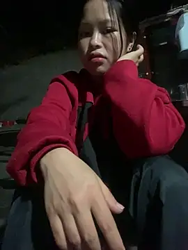 Snapshot of O_o_UwU_o_O chatting on 2, 2, 2026 O o UwU o O online show from 2, 2, 2026