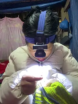 Snapshot of O_o_UwU_o_O chatting on 3, 2, 2026 O o UwU o O online show from 3, 2, 2026