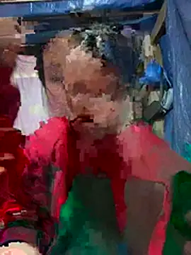 Snapshot of O_o_UwU_o_O chatting on 5, 2, 2026 O o UwU o O online show from 5, 2, 2026