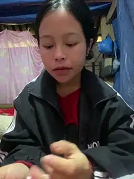 Snapshot of O_o_UwU_o_O chatting on 6, 2, 2026 O o UwU o O online show from 6, 2, 2026