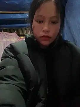 Snapshot of O_o_UwU_o_O chatting on 10, 2, 2026 O o UwU o O online show from 10, 2, 2026