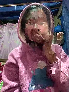 Snapshot of O_o_UwU_o_O chatting on 13, 2, 2026 O o UwU o O online show from 13, 2, 2026